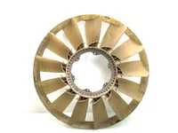 Ventilador DAF 1956601