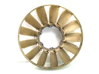 Ventilador DAF 1956601