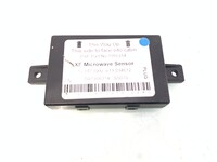 Elektronische Eenheid DAF 1778093