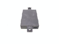 Elektronische Eenheid DAF 1778093