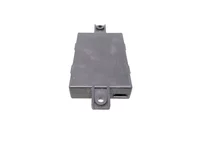 Elektronische Eenheid DAF 1956314