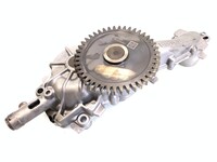 Pompă de ulei DAF 1920929 Pompă de ulei DAF 1920929