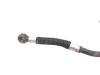 Coolant hose DAF 1919271 Coolant hose DAF 1919271