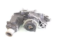 Coolant pump DAF 1932515