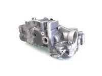 Coolant pump DAF 1932515