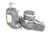 Coolant pump DAF 1932515