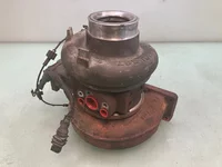 Turbo DAF 1907280
