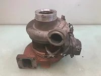 Turbo DAF 1907280