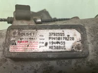 Turbo DAF 1907280
