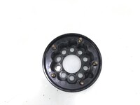 Adapter DAF 1907712