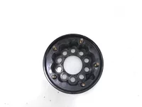 Adapter DAF 1907712