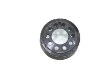 Adapter DAF 1907712