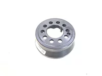 Adapter DAF 1907712