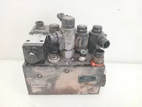 Control valve DAF 1903783 Control valve DAF 1903783