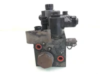 Kontrolni ventil DAF 1903783 Kontrolni ventil DAF 1903783