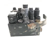 Kontrolni ventil DAF 1903783 Kontrolni ventil DAF 1903783