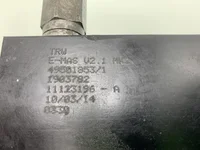 Ventil regulacije protoka DAF 1903782