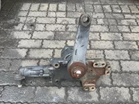 Steering box DAF 1889966 Steering box DAF 1889966