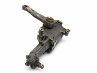 Pompa dello sterzo DAF 1710110 Pompa dello sterzo DAF 1710110