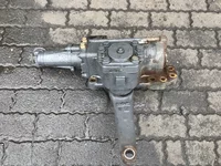 Steering box DAF 1889966 Steering box DAF 1889966