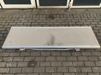 Bed DAF 1833412