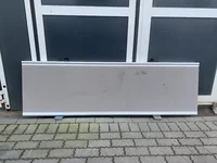 Cama DAF 1833412