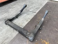 Entretoise stabilisateur DAF 1706455