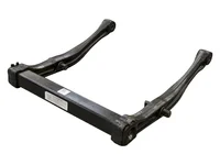 Entretoise stabilisateur DAF 1706455 Entretoise stabilisateur DAF 1706455