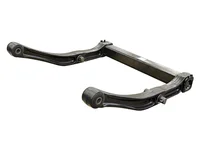 Entretoise stabilisateur DAF 1706455 Entretoise stabilisateur DAF 1706455