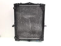 Radiator DAF 1708450 Radiator DAF 1708450
