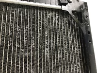 Radiator DAF 1708450 Radiator DAF 1708450