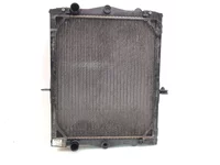 Radiator DAF 1708450 Radiator DAF 1708450