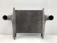 Intercooler DAF 1708449 Intercooler DAF 1708449