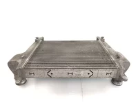 Intercooler DAF 1708449 Intercooler DAF 1708449