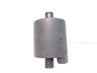 Silenciador admissão DAF 1405577 Silenciador admissão DAF 1405577