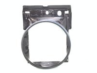 Fan shroud DAF 1708435 Fan shroud DAF 1708435