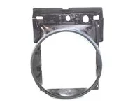 Protezione del ventilatore DAF 1708435 Protezione del ventilatore DAF 1708435