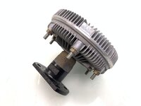 Sprzęgło Visco DAF 1708424