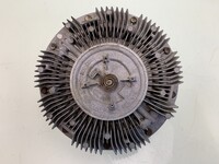 Sprzęgło Visco DAF 1708385
