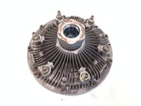 Sprzęgło Visco DAF 1708385