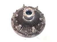 Visco spojka DAF 1708385