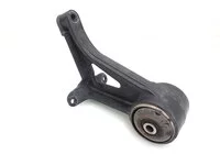Cabin bracket DAF 1708314