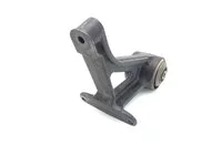 Cabin bracket DAF 1708314