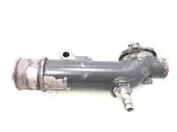 Tuyau de refroidissement DAF 1708260