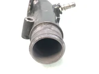 Tuyau de refroidissement DAF 1708260