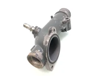 Tuyau de refroidissement DAF 1708260
