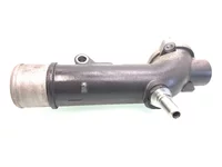 Tuyau de refroidissement DAF 1708260 Tuyau de refroidissement DAF 1708260