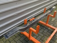 Onderrijbeveiliging DAF 1708053