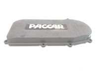 Cover DAF 1707750 Cover DAF 1707750