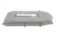 Tampa DAF 1707750